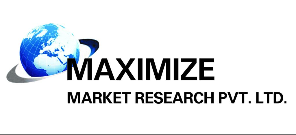 Mexico Electric Car Market Revenue and Future Scope Analysis (2019-2027)