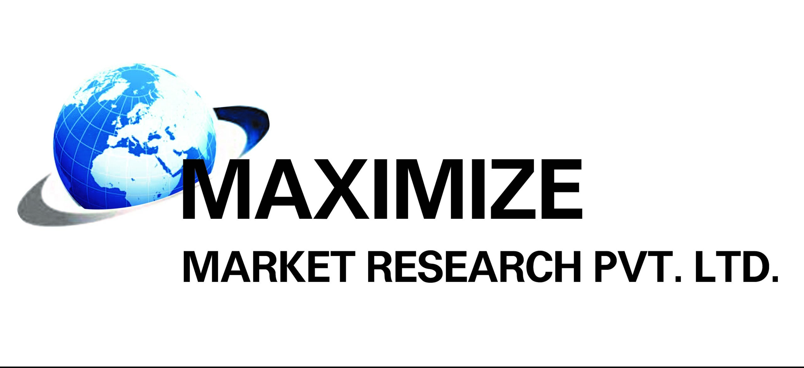 India Automotive Radar Market to reach US$ 10.06 Bn. by 2026.