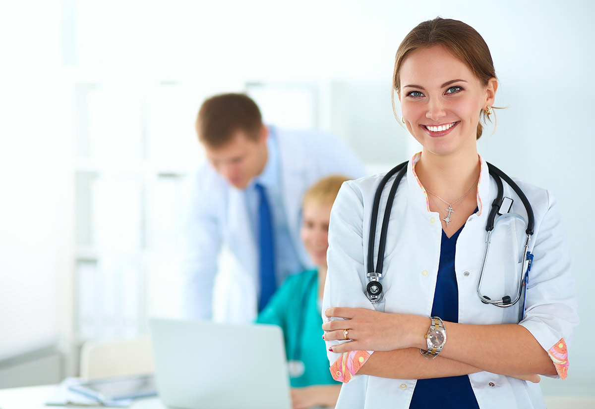 Integrating a Remote Scribe into Your Medical Practice
