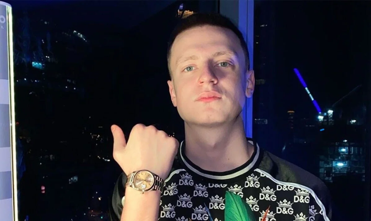 Mellstroy Net Worth: A Comprehensive Look at the Influencer’s Financial Standing