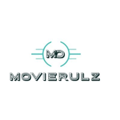 The Pros and Cons of Using Movierulz GZ for Movie Streaming