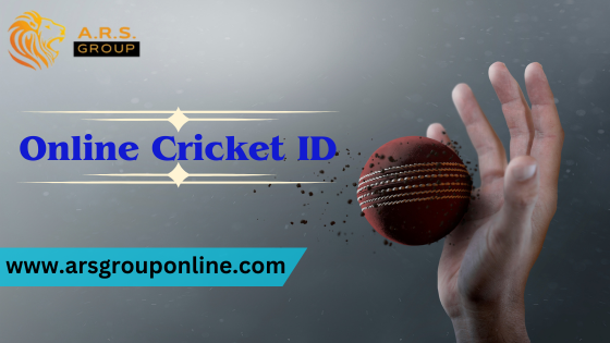 Top 10 Websites to Get Online Cricket ID in India