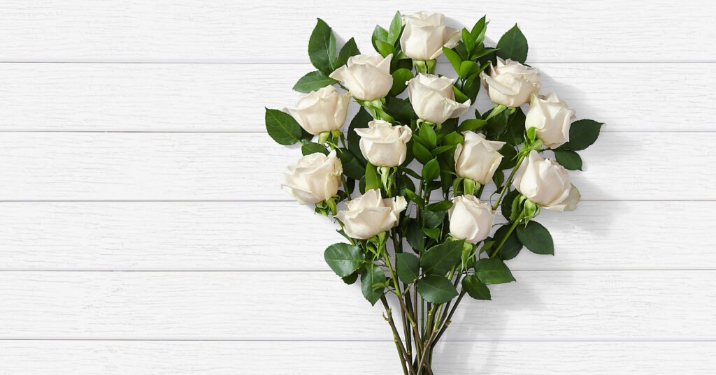 Arrange Order cheap flowers online for Delivery:  Comfort and Quality with Almumtaz
