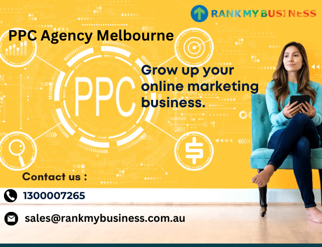 Top Strategies from Leading PPC Agency In Melbourne