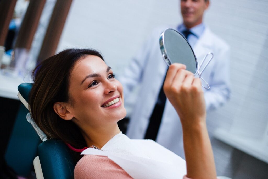 Community Impact: Clear Smile Dental Studio’s Commitment to Stamford