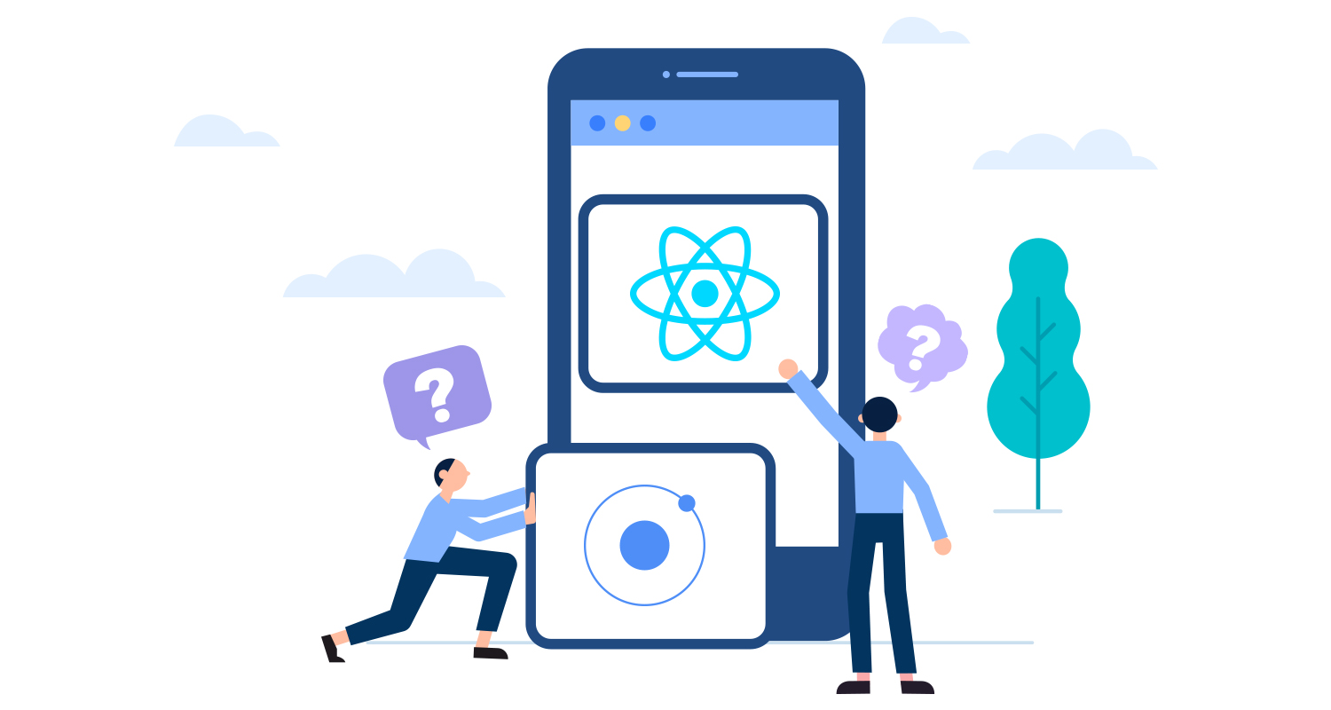 Best React Native App Development Companies in the UK: Expert Solutions for Your Custom Mobile App Requirements