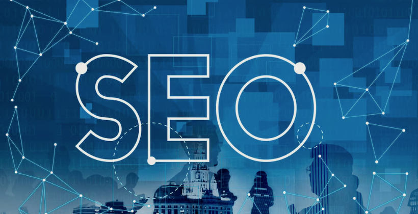 How do you adapt to SEO changes?