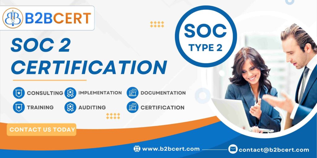 SOC 2 vs. SOC 1: Understanding the Differences