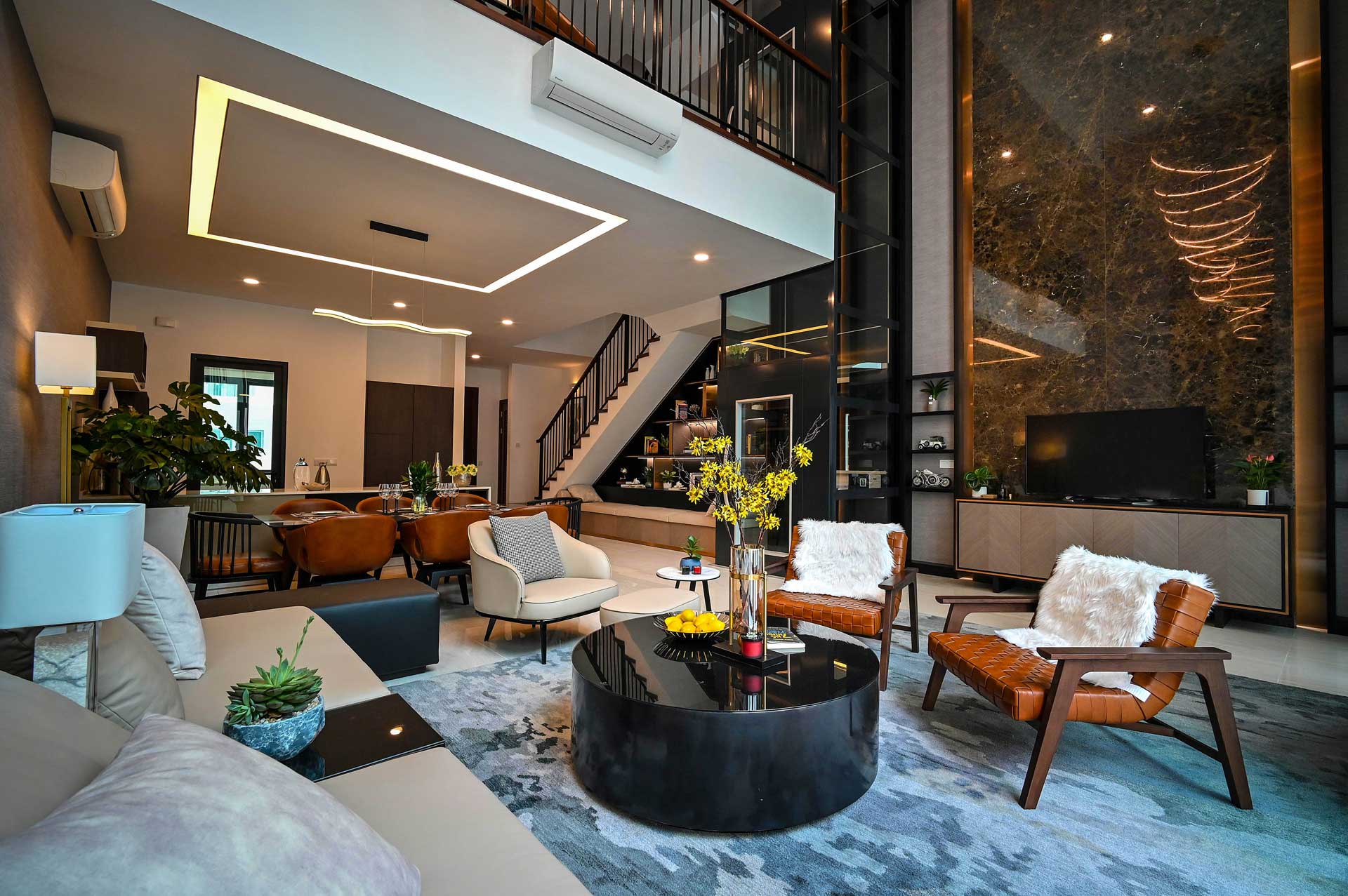 Discover Pakistan Best Architecture Design Service for Top Architectural Design Services