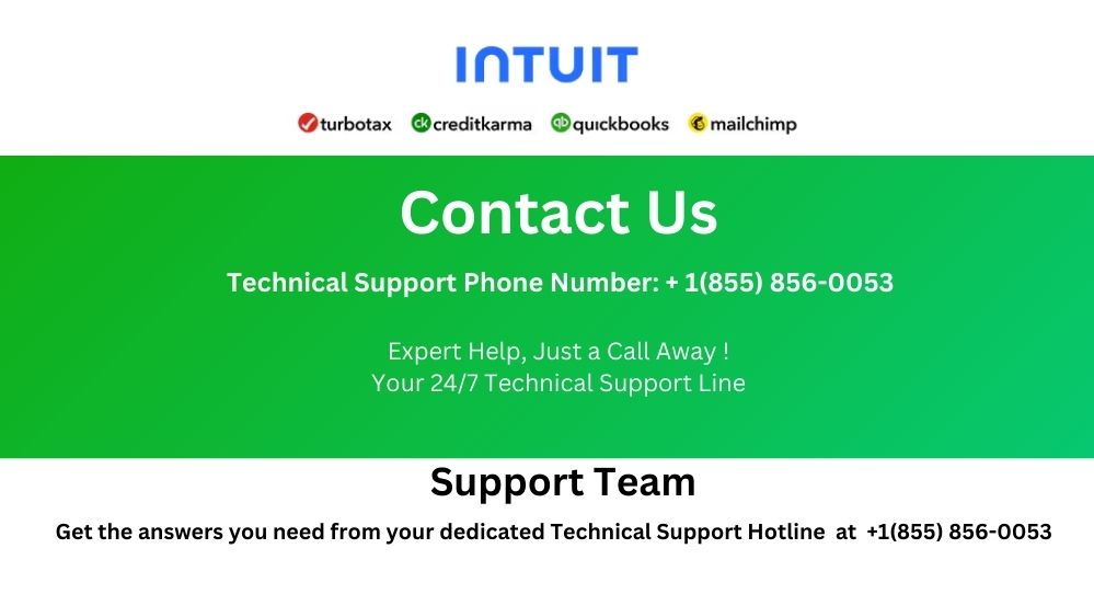 +1.855.856.0053| quickbooks payroll support phone number