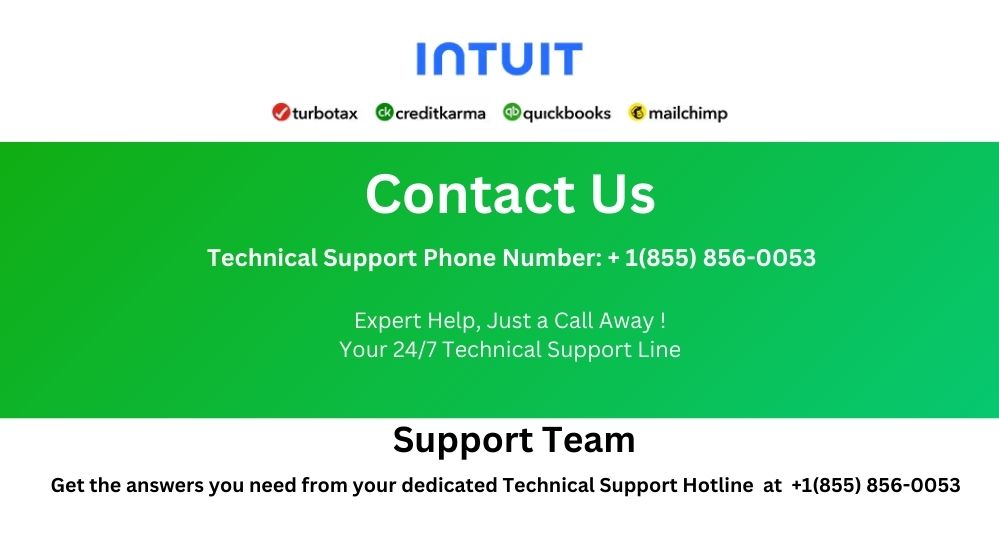 Dial +1.855.856.0053| When Error Code 40003 QuickBooks