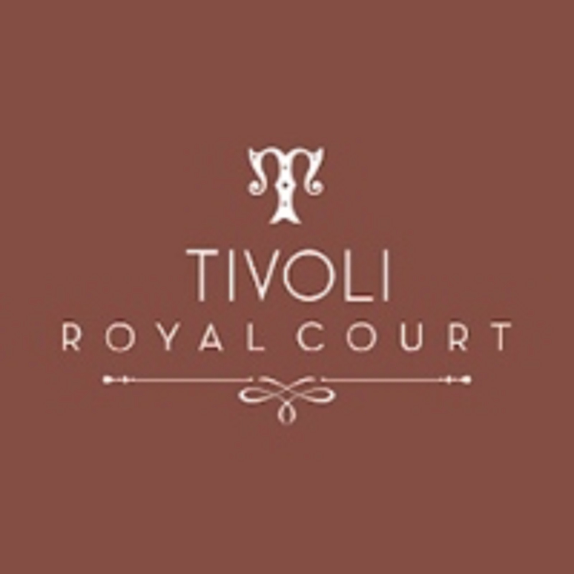 Tivoli Royal Court