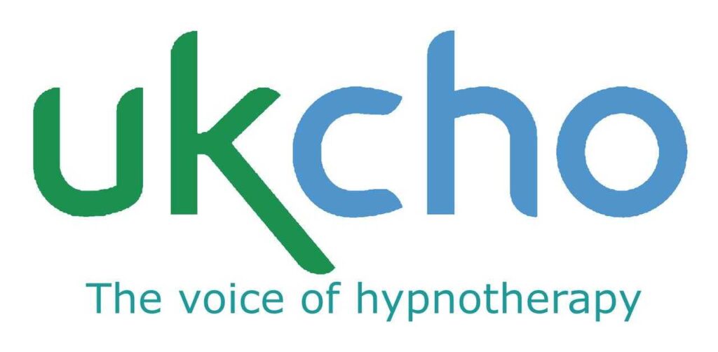 Accredited Hypnotherapy Training Courses Online | Start Today