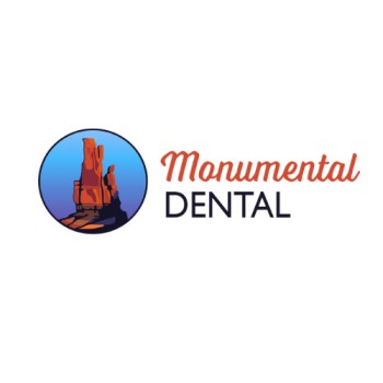 Monumental Dental
