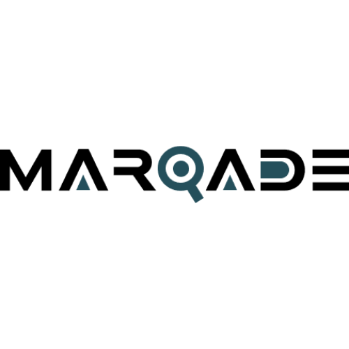 Build Your Online Store With Marqade
