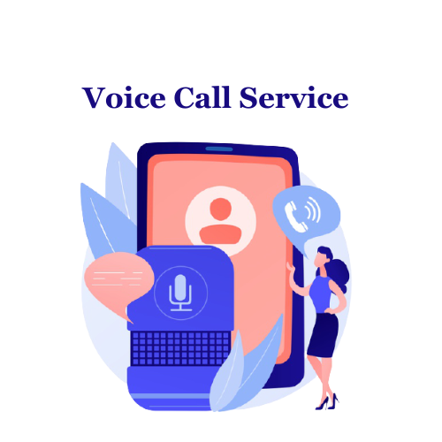 Bulk Voice Call Service: Integrating into Marketing Strategy