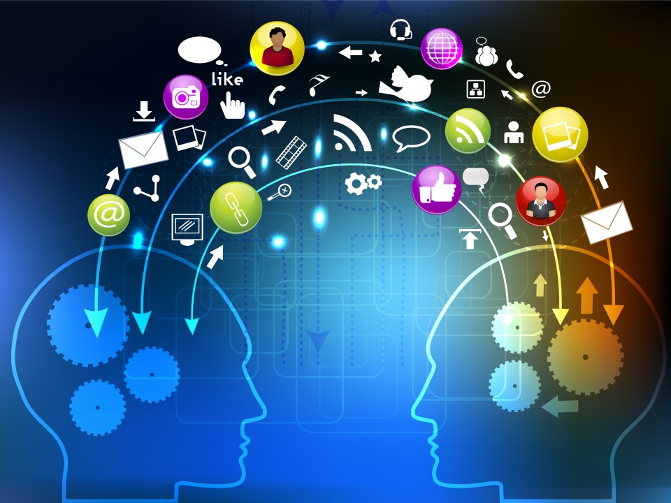 Boosting Productivity Through Better Workplace Communication