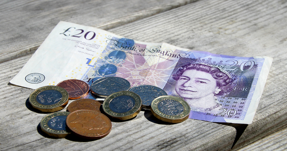 Are Same Day Loans Right for You? Assessing Your Financial Situation