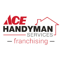 Ace Handyman Services Finger Lakes Region