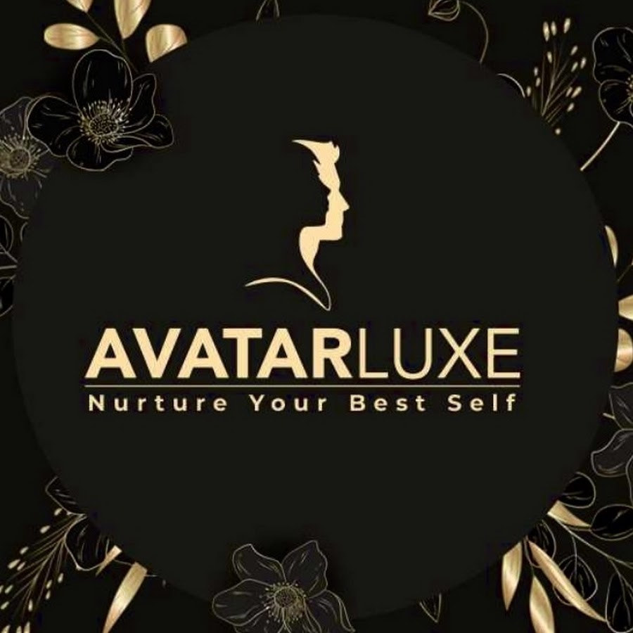 Avatar Luxe™ Aestheticians Pvt Ltd