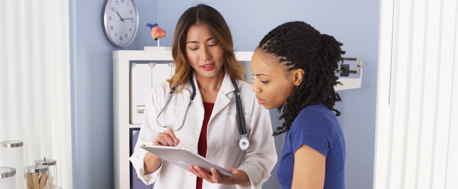 Your Guide to Affordable Healthcare: Top Bulk Billed Doctors in Sydney