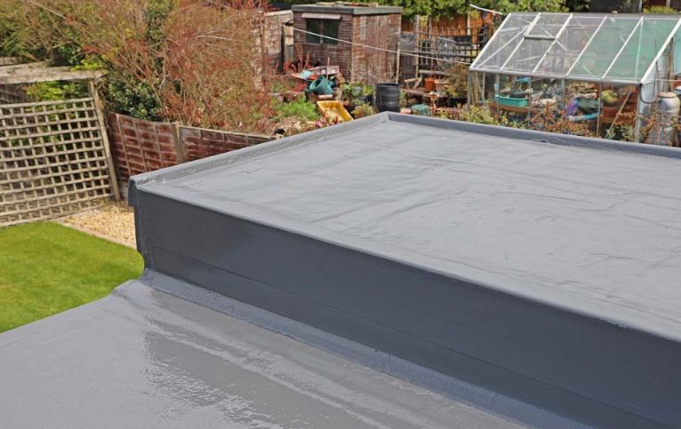 Understanding Roof Curbs: Essential Functions and Benefits