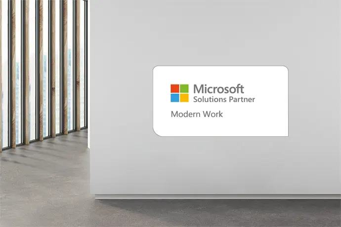BUY OFFICE 365 WITH MICROSOFT SOLUTIONS PARTNER