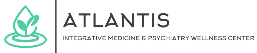 New PostAtlantis Medical Wellness Center: Elevating Health a