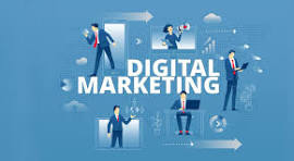 “Unleashing Success: Top Digital Marketing Agency”