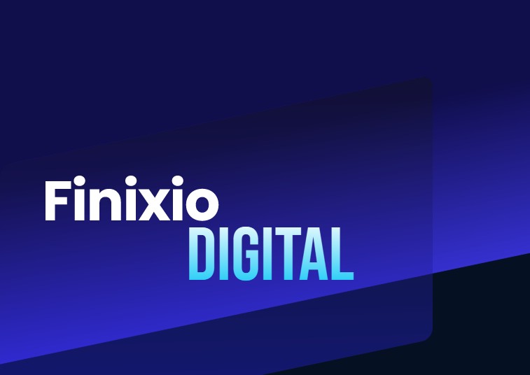 How Finixio Digital Transforms Your Online Presence