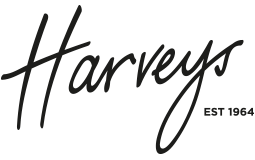 Energize Your Home with L Harvey and Son Ltd: Expert Solar Panel Services in Buckinghamshire