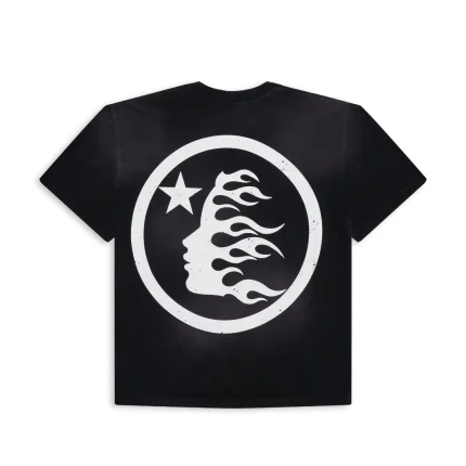 Hell Star Shirt, A Stylish Symbol of Edgy Fashion
