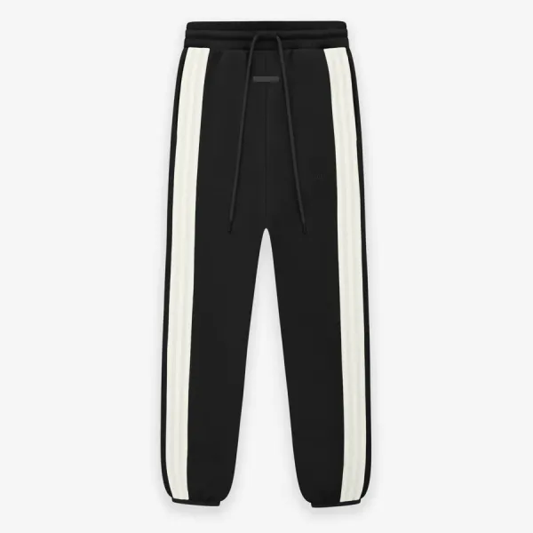 The Essence of Fear of God Athletics Bottoms