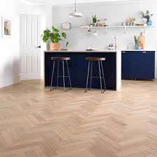 How to Choose Best Parquet Flooring
