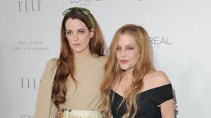 Riley Keough Reveals Daughter’s Name A Heartfelt Tribute to Family