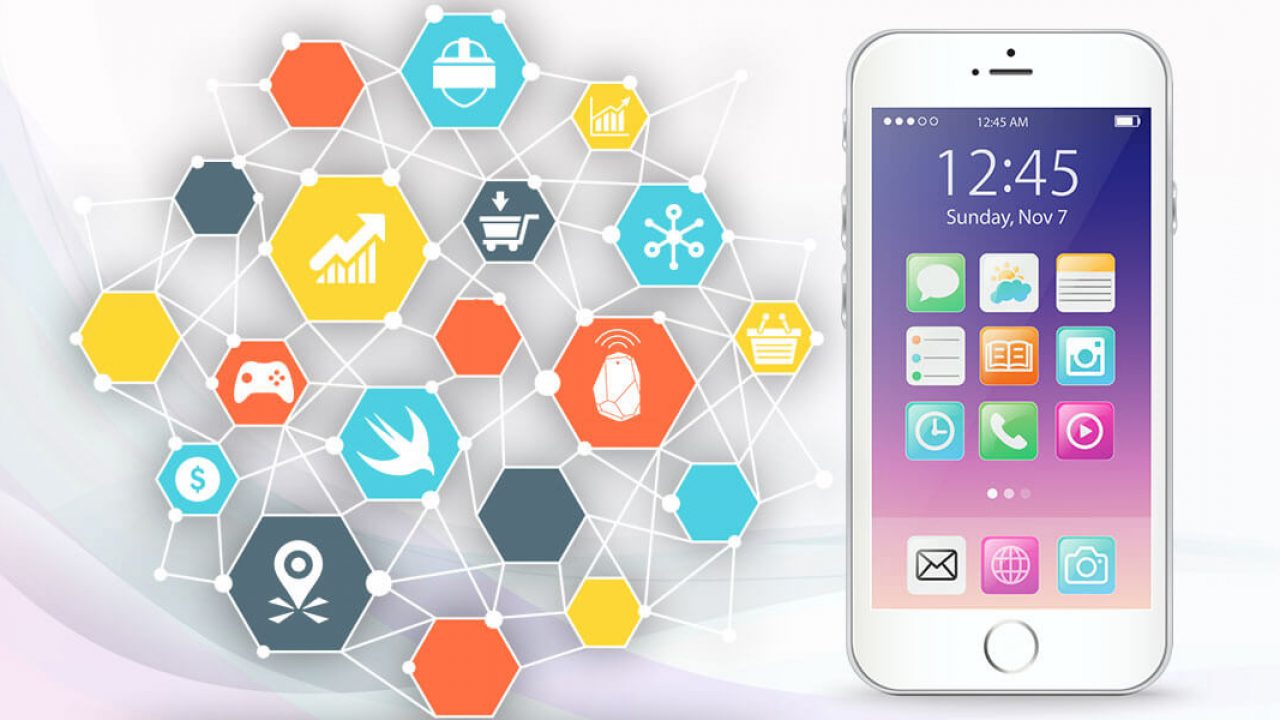 Taking Your App Global? Start with a Top iPhone App Development Company in Canada