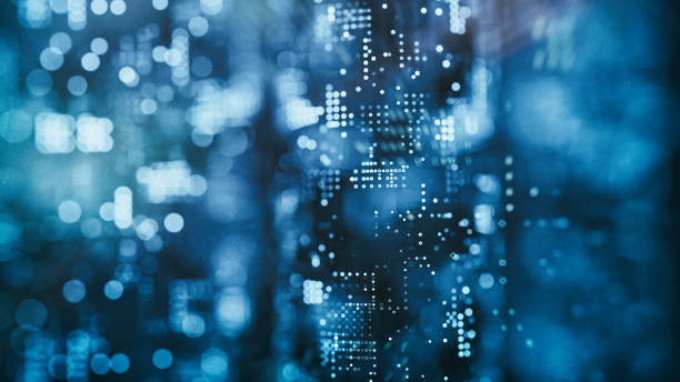 Simplify Recruitment: The Best ATS for Small Business Solutions