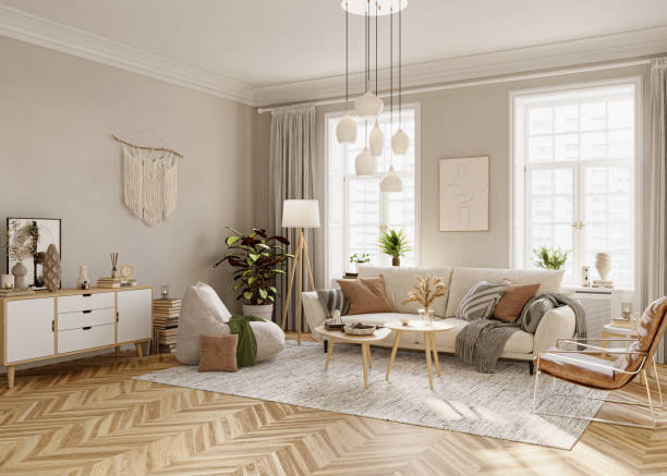 Khanani Developments: Navigating the Evolving expert home developers in Toronto