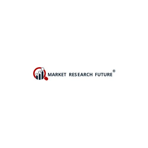 European Airline Industry Market Analysis: Applications and Strategic Insights (2024-2032)