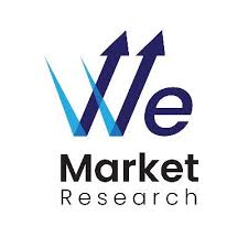 Ibrutinib Market Size, Report Global Analysis – 2024-2034