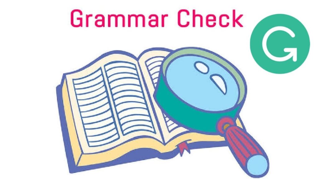 Ten Important Reasons to Use a Grammar Checker
