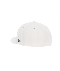 Stüssy Cap,The Ultimate Streetwear Accessory