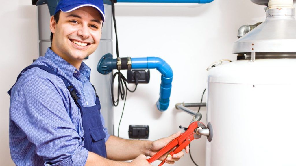 Tips for Hiring a Professional for Plumbing Repair