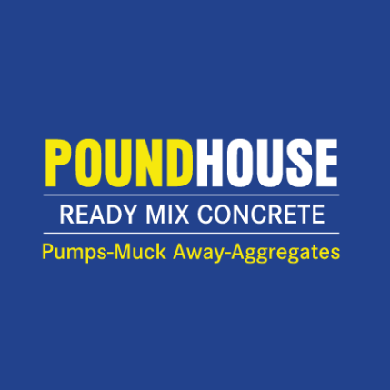 How to Choose the Best Concrete Supplier for Your Project with POUNDHOUSE CONCRETE