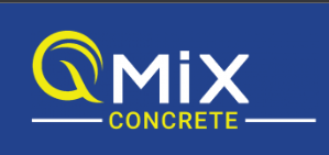How to Choose the Best Concrete Supplier for Your Project with READY QMIX CONCRETE ESSEX