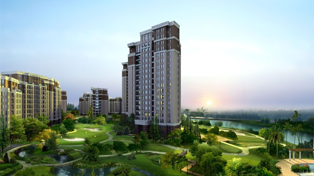 A Guide to Property Registration in Kerala