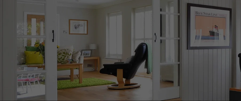 Top Reverse Mortgage Lenders: A Comprehensive Guide