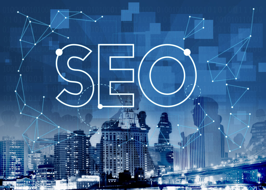 How to Choose the Best SEO Company for Your Business in 2024