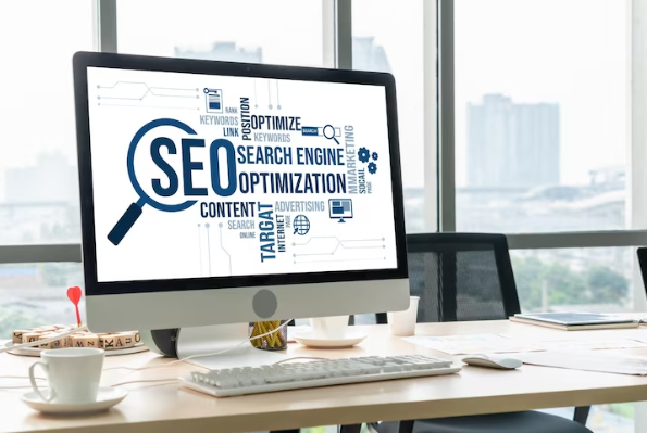 How to Boost Your Business with SEO Techniques for High ROI?