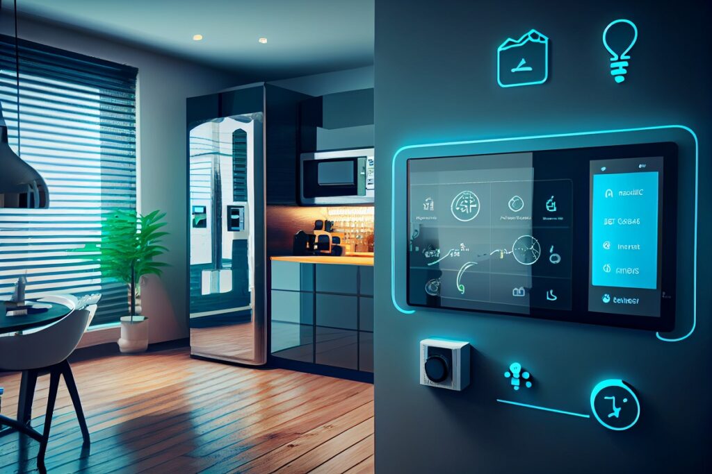 DIY vs. Professional Home Security Installation: Which is Right for You?